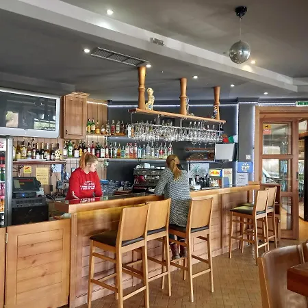 Artist's Antonetta Apartment Bansko